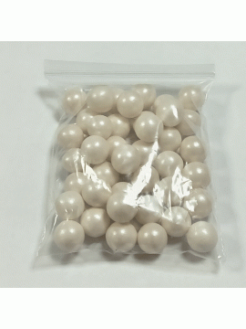 100g Perlice -10- biser
